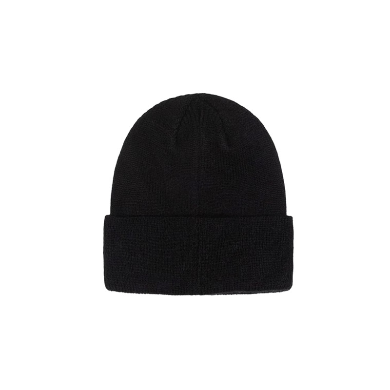 Stussy S