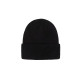 Stussy S
