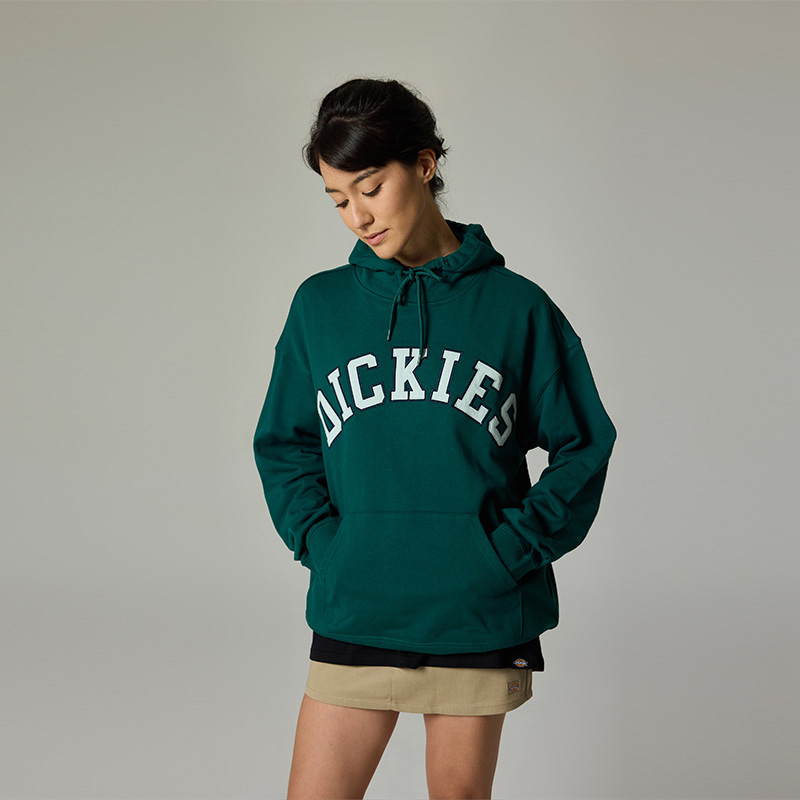 Dickies logo