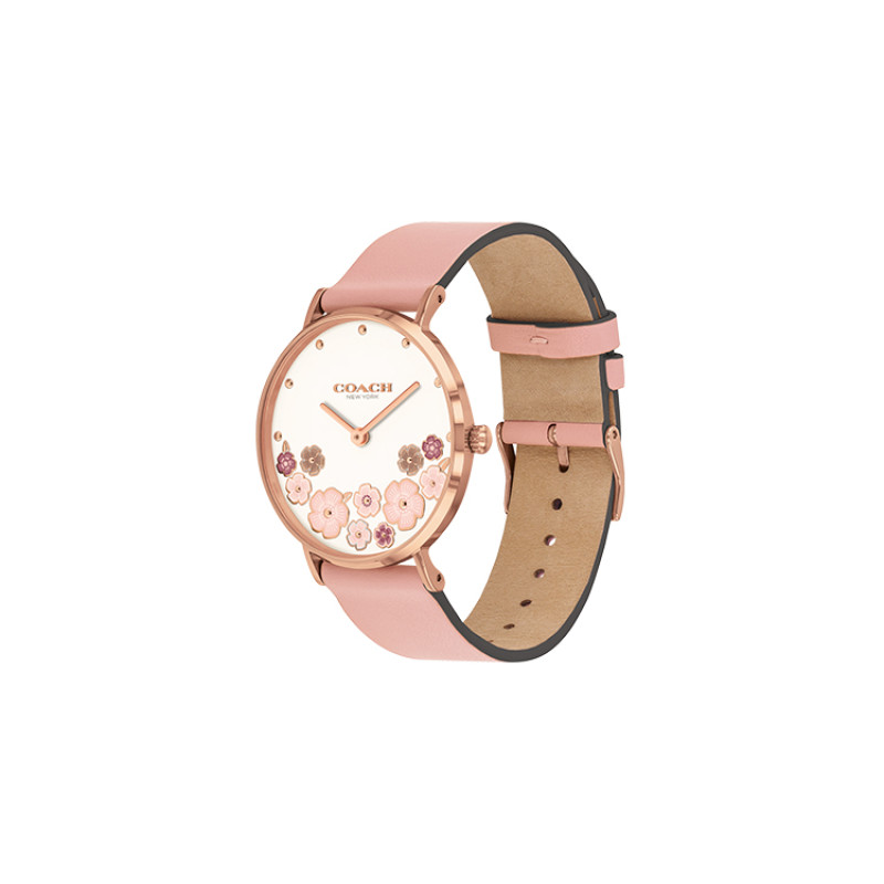 COACH Perry 36mm 14503770