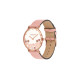 COACH Perry 36mm 14503770