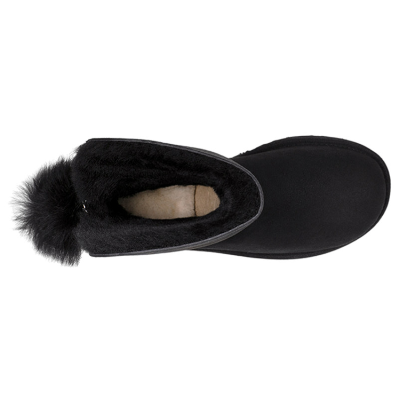 UGG Classic Bling Mini