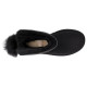 UGG Classic Bling Mini