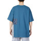 Vans T