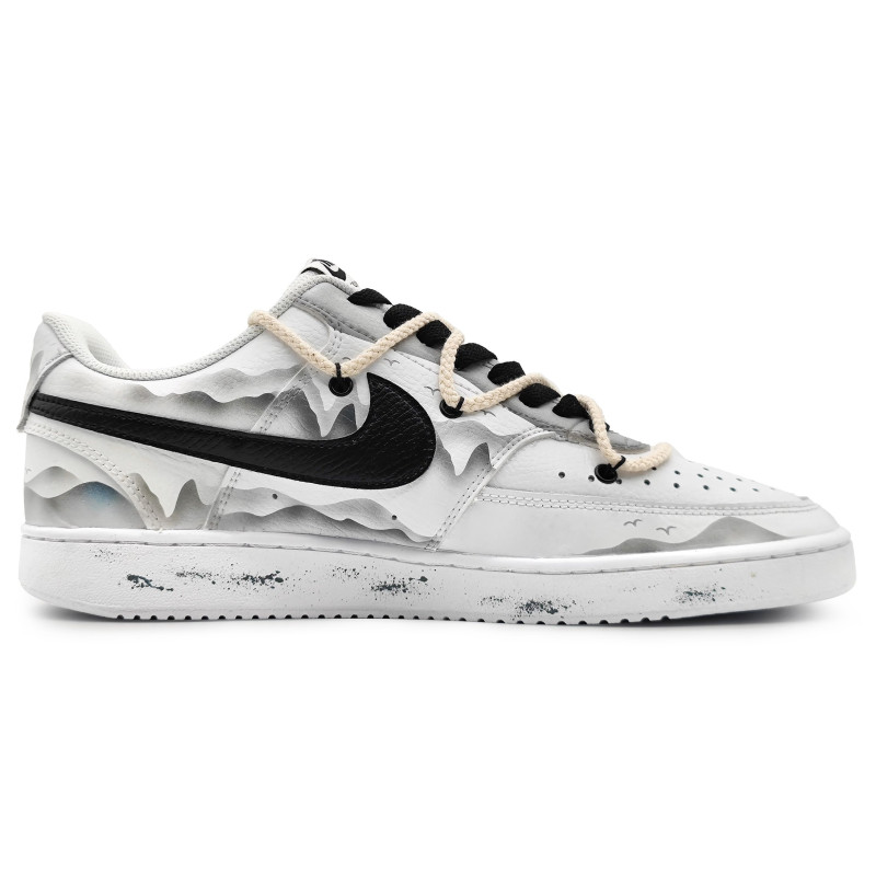 Nike Court Vision 1
