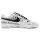 Nike Court Vision 1