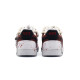 Nike Court Vision 1 Low