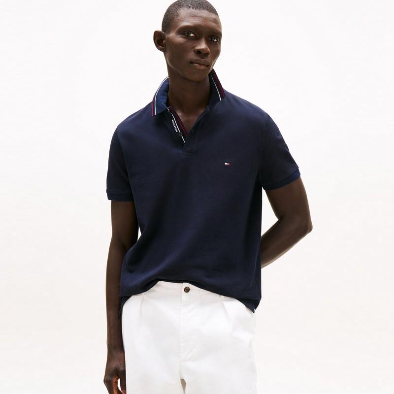 Tommy Hilfiger Polo