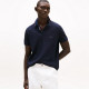 Tommy Hilfiger Polo