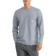 Skechers T