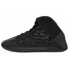 adidas originals Yeezy QNTM 