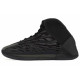 adidas originals Yeezy QNTM 