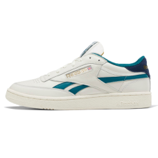 Reebok Club C Revenge Premium