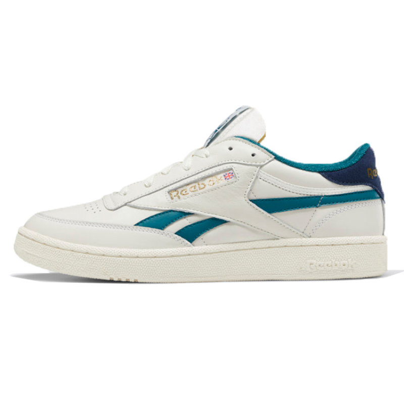 Reebok Club C Revenge Premium