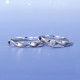Crafts Women S925