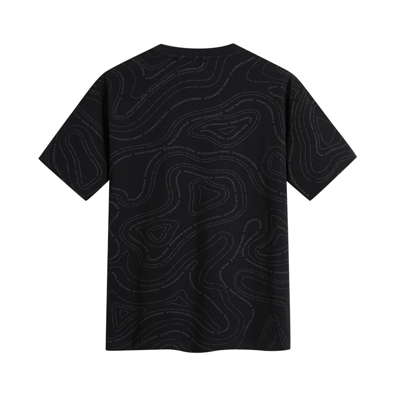 FAIRWHALE T