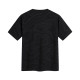 FAIRWHALE T