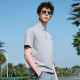 FAIRWHALE PoloPolo