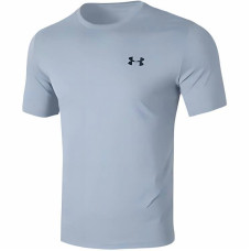 Under Armour T