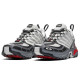Salomon ACS Pro Advanced