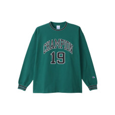 Champion FW22 T