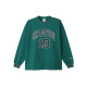 Champion FW22 T