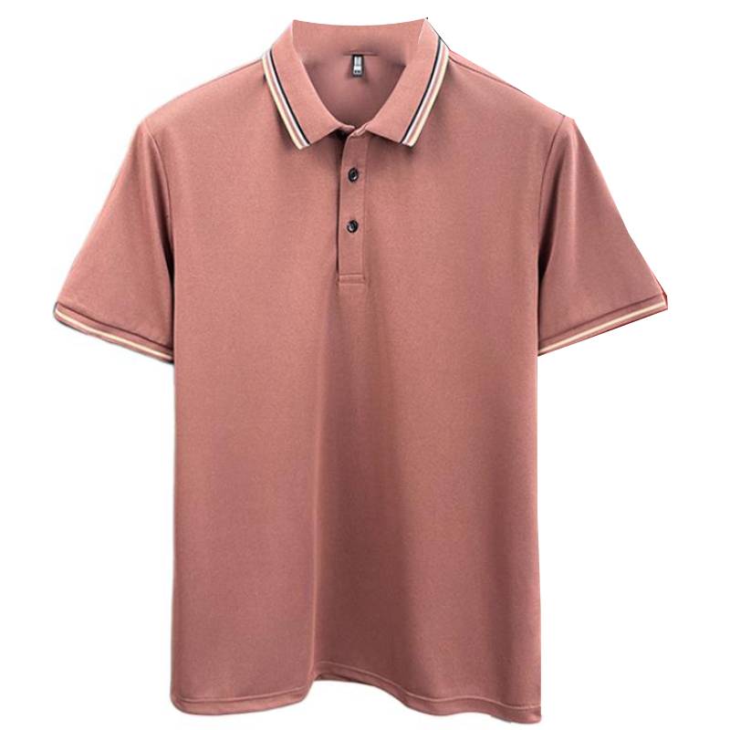 PIERRE CARDIN TPolo