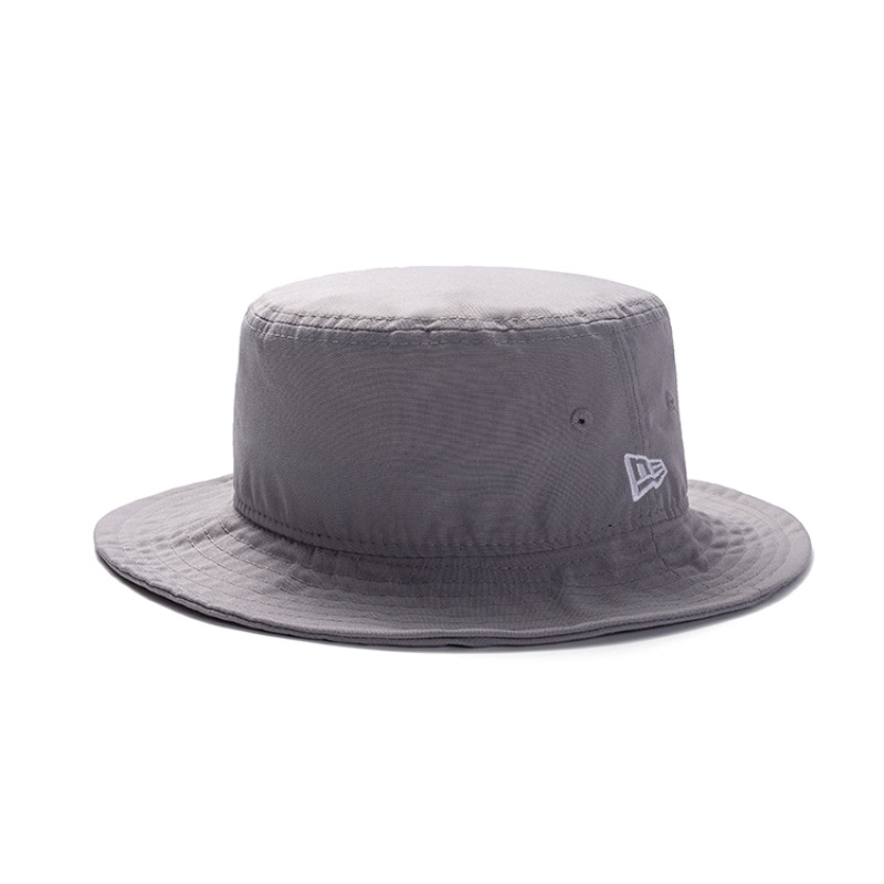 New Era BUCKET