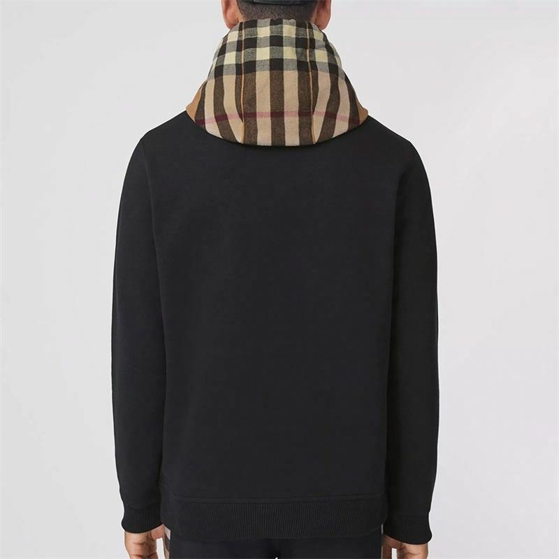 Burberry FW21