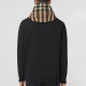 Burberry FW21