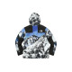 Supreme x THE NORTH FACE Mountain Parka