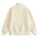 MINISO chicoversize