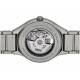 RADO 44mm R27108312