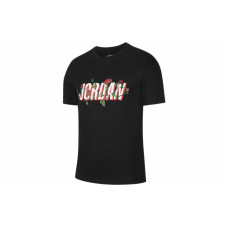 Jordan Logo T