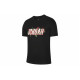 Jordan Logo T
