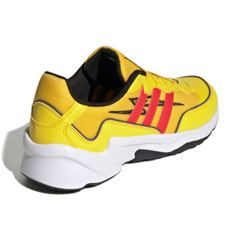 POKEMON x adidas neo 20-20 FX