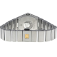 OMEGA 100 24mm 12315246001001