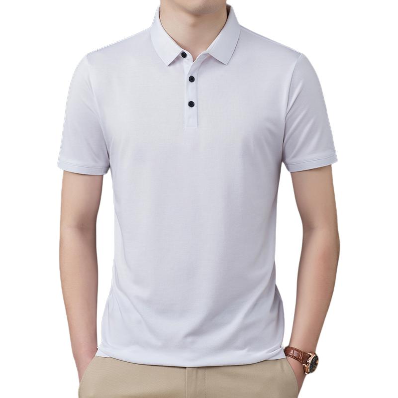 PIERRE CARDIN Polo