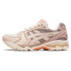 Asics Gel-Kayano 14