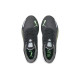 PUMA Velocity Nitro 2