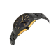 RADO 100 42mm PVD R32253152