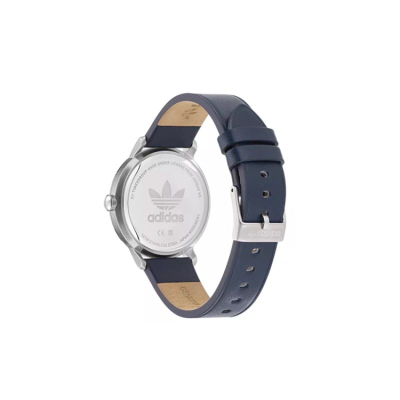 adidas originals 38mm 50 AOSY225292I