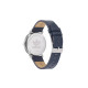 adidas originals 38mm 50 AOSY225292I