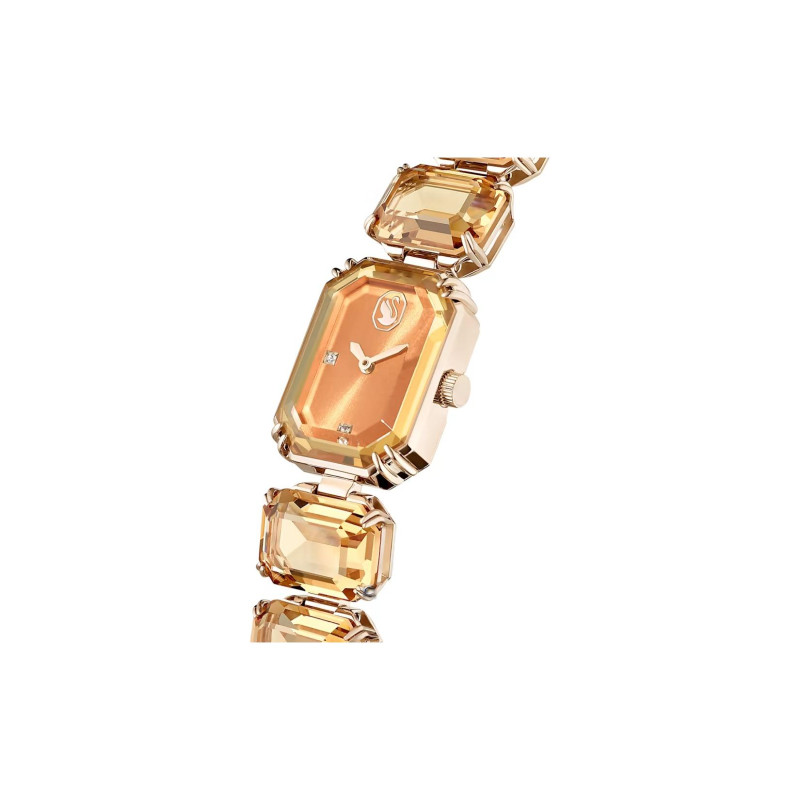 SwarovskiMilleniaUptown 50 5630831