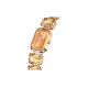 SwarovskiMilleniaUptown 50 5630831