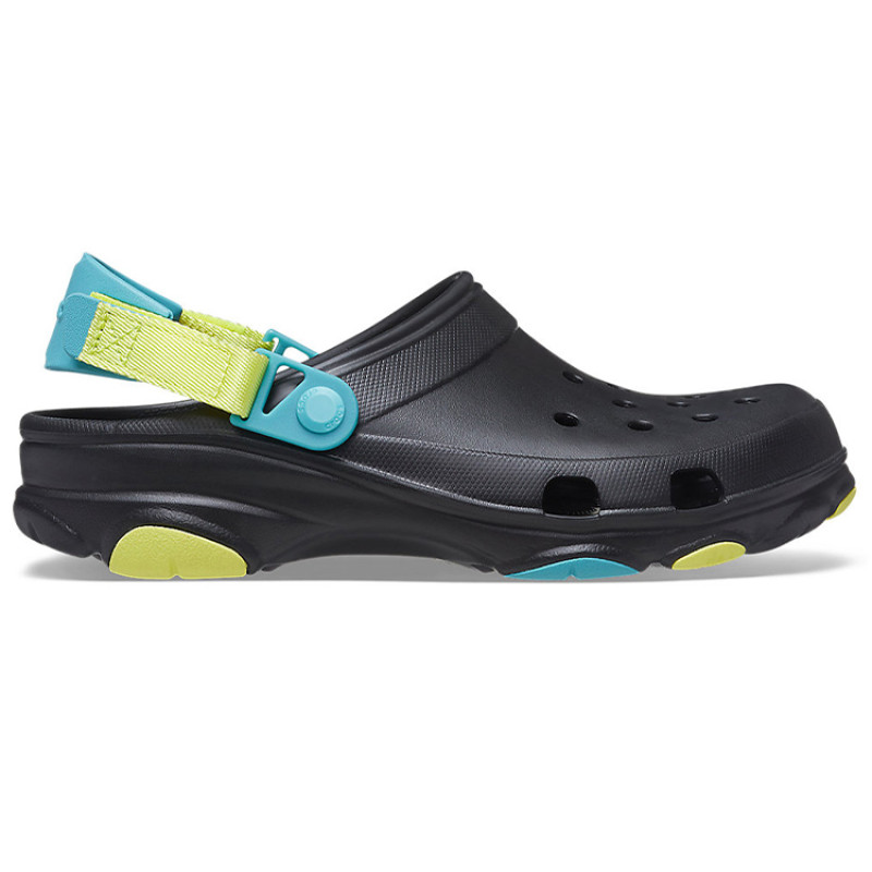Crocs Classic clog