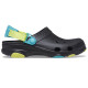 Crocs Classic clog