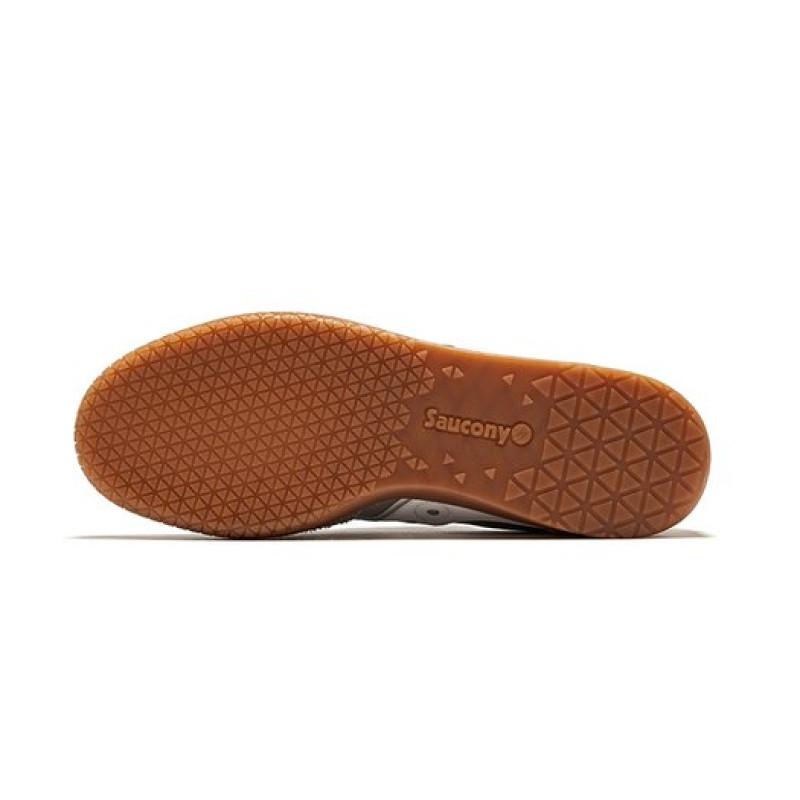 Saucony Bullet