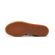 Saucony Bullet