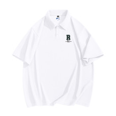 Warrior Polo